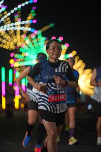 BIB: 
                            <button type="button" onclick="openModal(23360179)" class="btn btn-primary btn-sm float-right btn-popup" data-toggle="modal" data-target=".modal-high-quality">
                        <i class="fas fa-shopping-cart"></i> Add to Cart
                    </button>
                                            <button type="button" onclick="isThisMe(23360179, true)" class="btn btn-success btn-sm float-right btn-popup btn-isme hidden" data-toggle="tooltip" data-placement="bottom" title="นี่คือรูปของคุณใช่ไหม คลิกที่นี่เพื่อเอาเข้าอัลบั้ม">
                        <i class="fas fa-plus"></i> Add to album
                    </button>
                    <button type="button" onclick="isThisMe(23360179, false)" class="btn btn-warning btn-sm float-right btn-popup btn-isnotme hidden">
                        <i class="fas fa-ban"></i> Remove from album
                    </button>